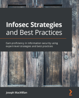 Infosec_Strategies_Best_Practices.pdf